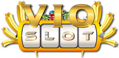 Logo VIOSLOT