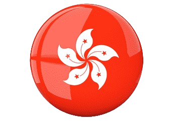 Hongkong