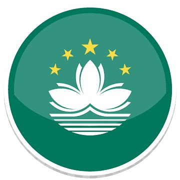 Macau