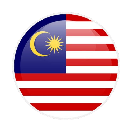 Malaysia