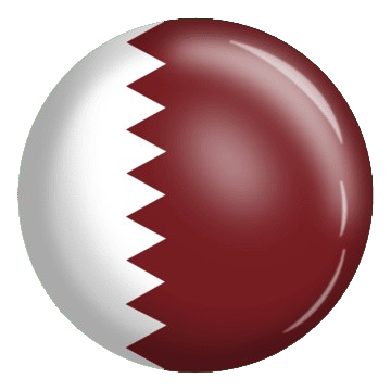 Qatar