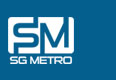 SG Metro