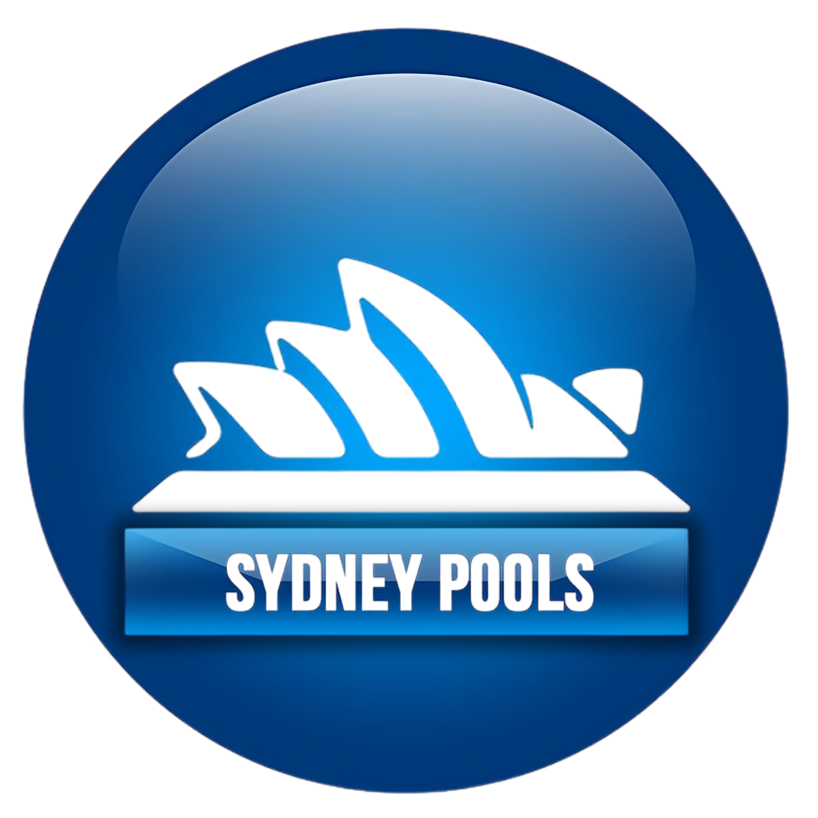 Sydney