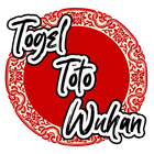 TOTO Wuhan